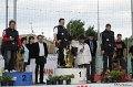 Remise des Prix 178